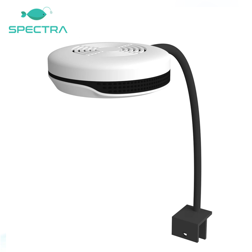 Refugium Light Nano - Spectra SP20 110-240V 20W น้ําจืด Refugium