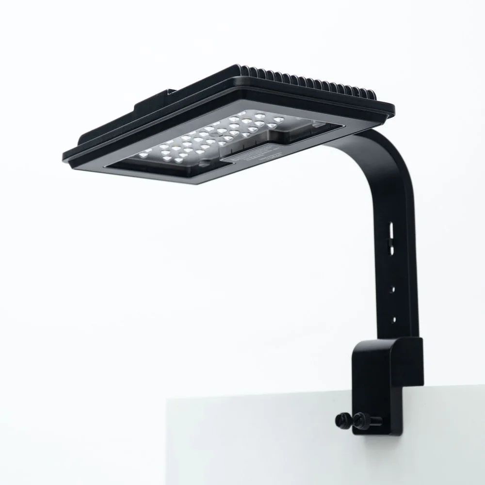 Refugium Light Nano - ไฟ LED สำหรับตู้ปลา Jump MJ-L230/L230 Refugium