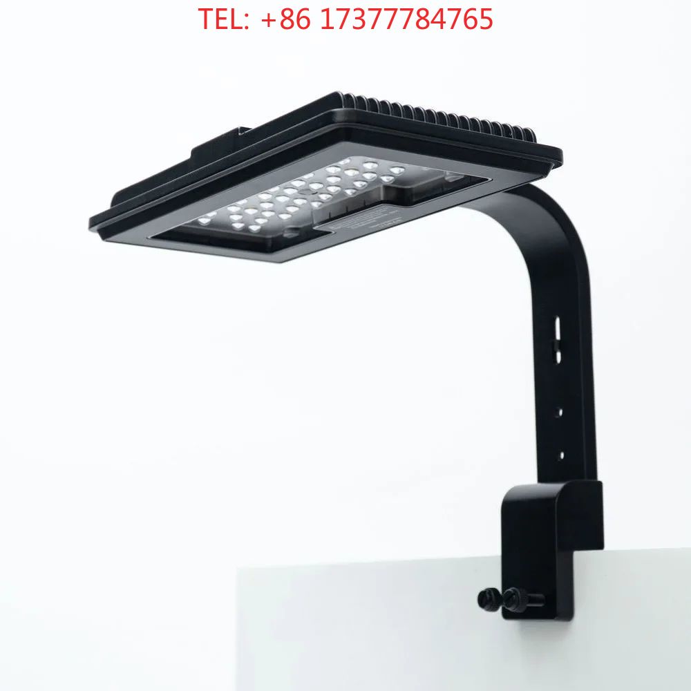 Refugium Light Nano - โคมไฟตู้ปลา Jump MJ-L 230/L 230 Refugium