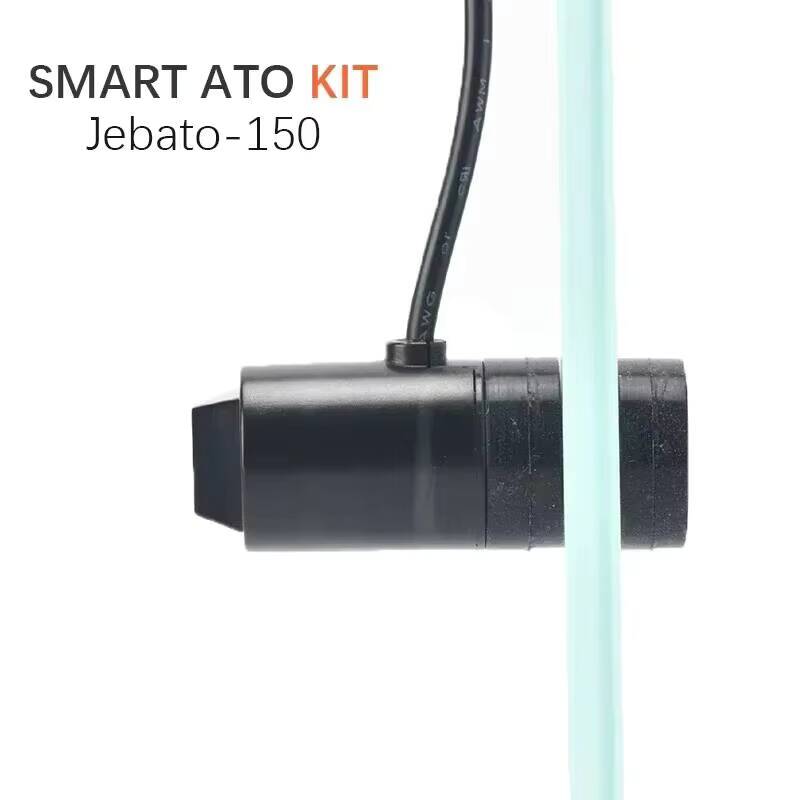 Aquarium Fish Freshwater - Jebao Aquarium ATO ระบบเติมอัตโนมัติ Jebato-150 100