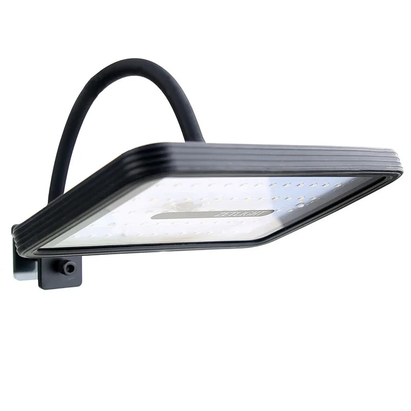 ไฟ LED อัจฉริยะแบบหนีบ ZETLIGH - Refugium Light Nano บทวิจารณ์และราคา