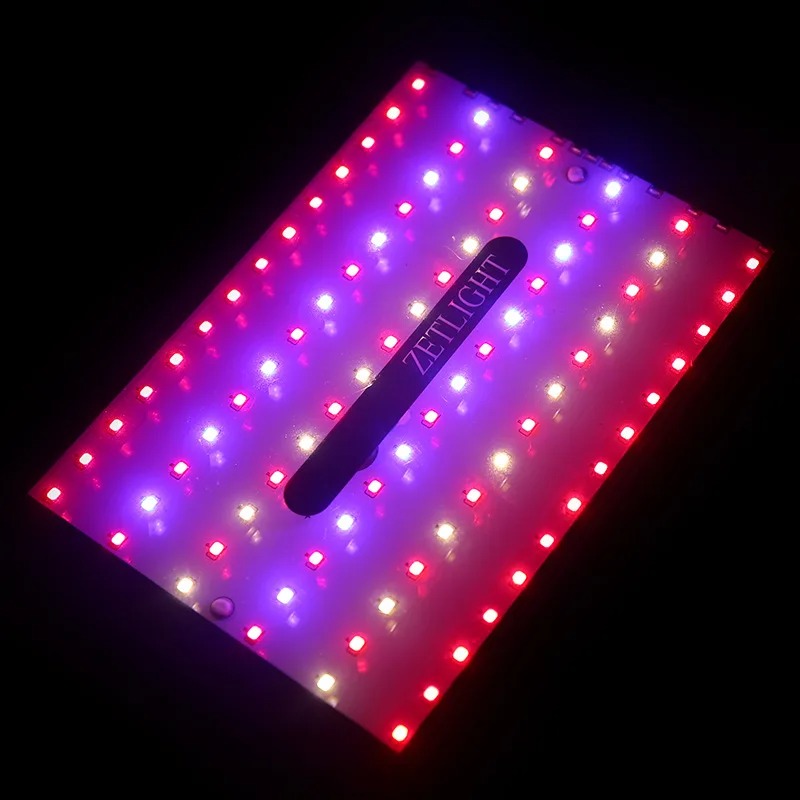 ไฟ LED อัจฉริยะแบบหนีบ ZETLIGH - Refugium Light Nano บทวิจารณ์และราคา