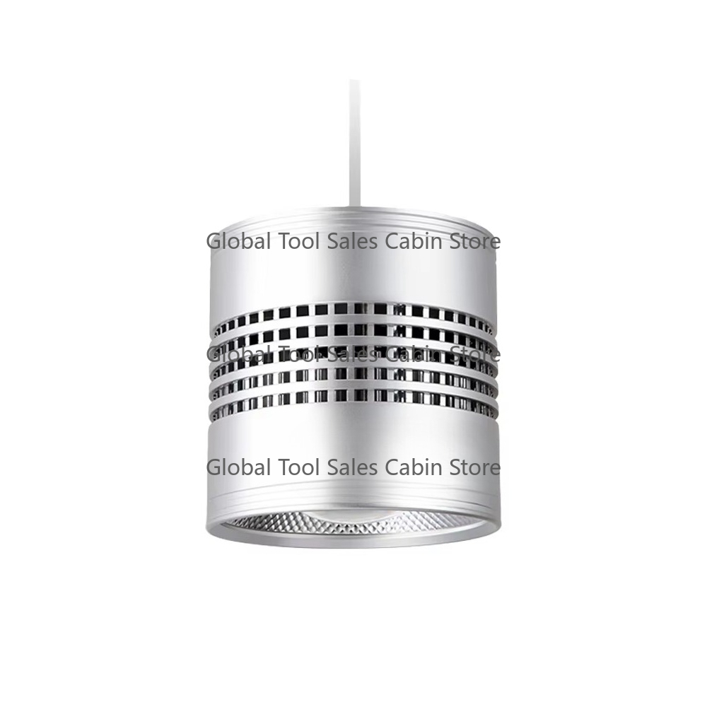 ไฟ LED สำหรับตู้ปลาแบบปลูกพืชน - Aquarium Fish Freshwater บทวิจารณ์และราคา