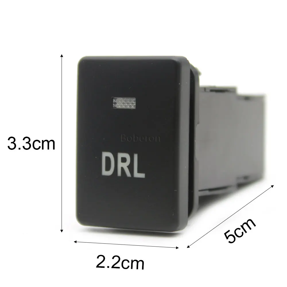 1ชิ้นแหล่งจ่ายไฟรถยนต์ไฟ LED ส - Refugium Light Nano บทวิจารณ์และราคา