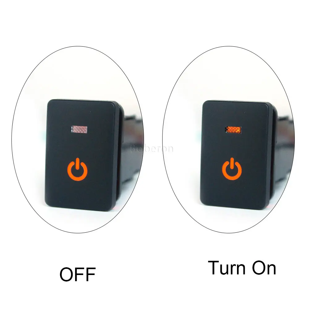 1ชิ้นแหล่งจ่ายไฟรถยนต์ไฟ LED ส - Refugium Light Nano บทวิจารณ์และราคา