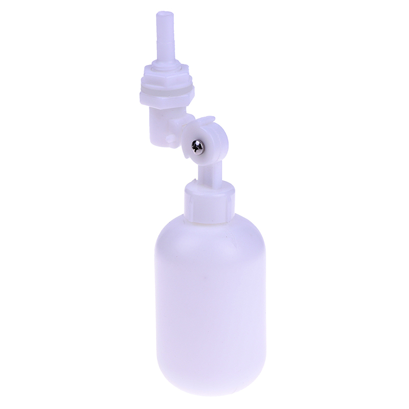 วาล์วลอยน้ำแบบลูกบอล 1 ชิ้น สำ - Aquarium Fish Marine บทวิจารณ์และราคา