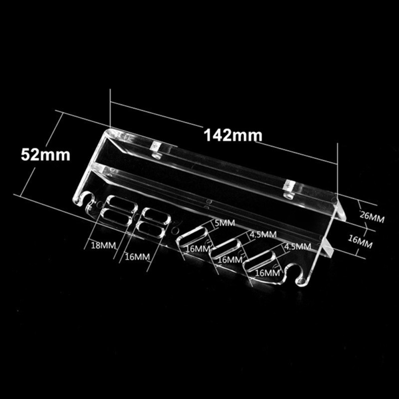 ชั้นเก็บเครื่องมือตู้ปลาใหม่1ช - Aquarium Fish Photography บทวิจารณ์และราคา