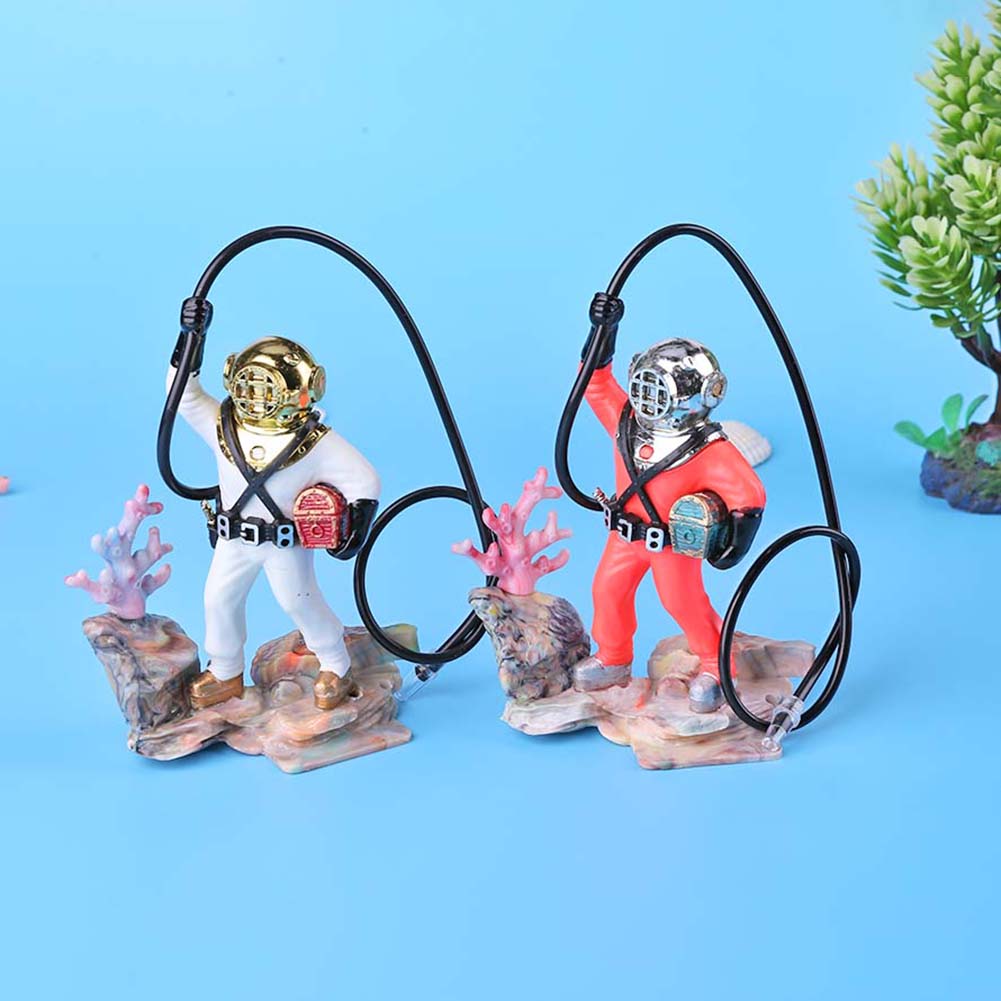 ของตกแต่งตู้ปลาแบบระบบนิเวศ ขอ - Aquarium Fish Quotes บทวิจารณ์และราคา