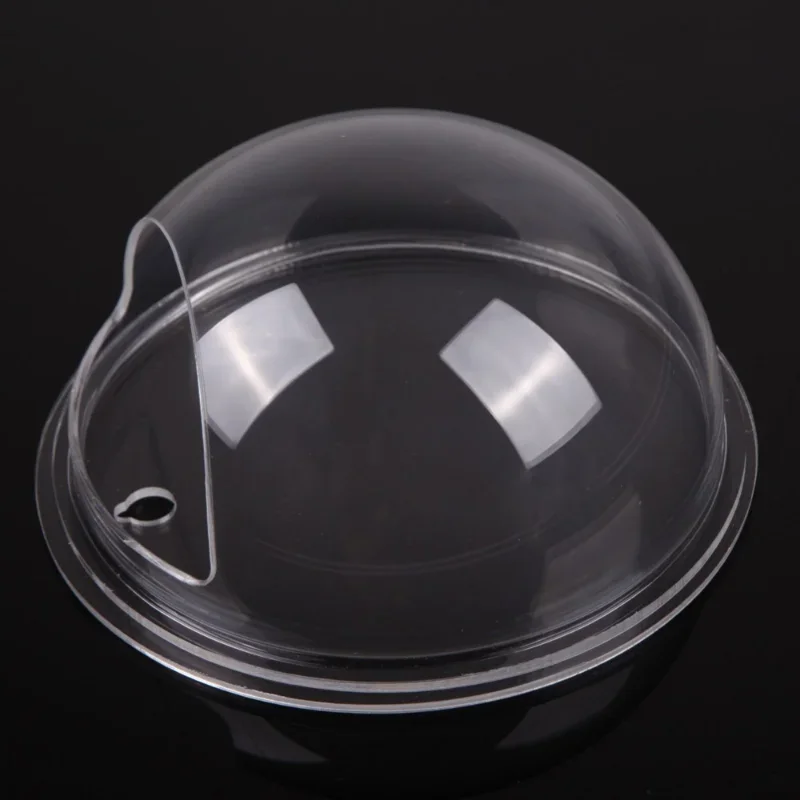 Pinsjar อะคริลิคชามปลาแขวนผนัง - Aquarium Fish In Bowl บทวิจารณ์และราคา