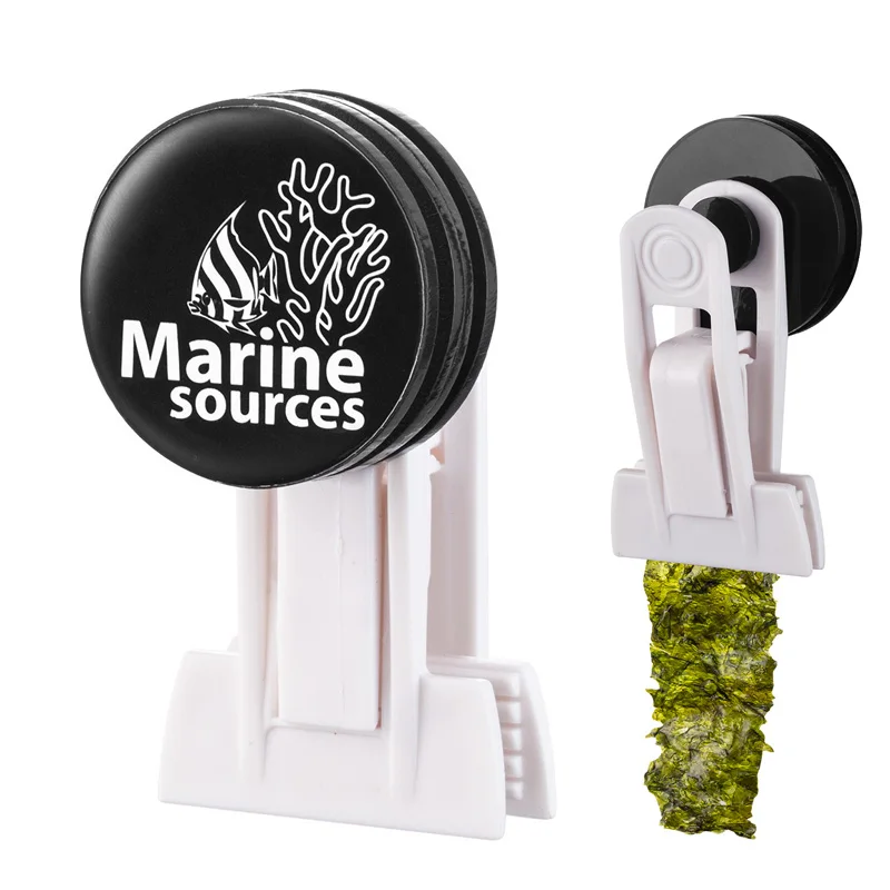 Marine Sources Strong Magnetic - Aquarium Fish Marine บทวิจารณ์และราคา