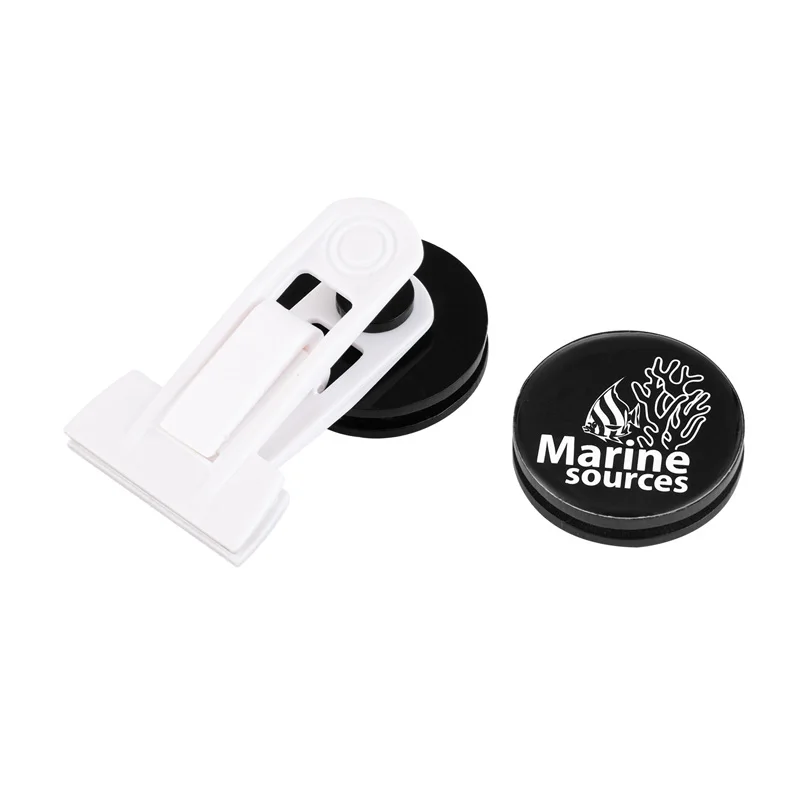 Marine Sources Strong Magnetic - Aquarium Fish Marine บทวิจารณ์และราคา