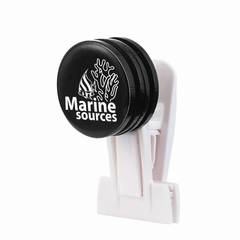 Marine Sources Strong Magnetic - Aquarium Fish Marine บทวิจารณ์และราคา