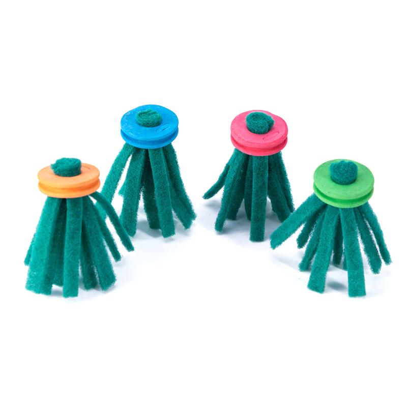 แผ่นหินสำหรับเพาะพันธุ์ปลาในตู - Aquarium Fish Bowl บทวิจารณ์และราคา