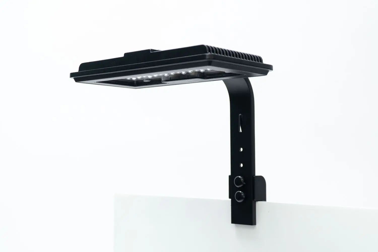 ไฟ LED สำหรับตู้ปลา Jump MJ-L2 - Refugium Light Nano บทวิจารณ์และราคา