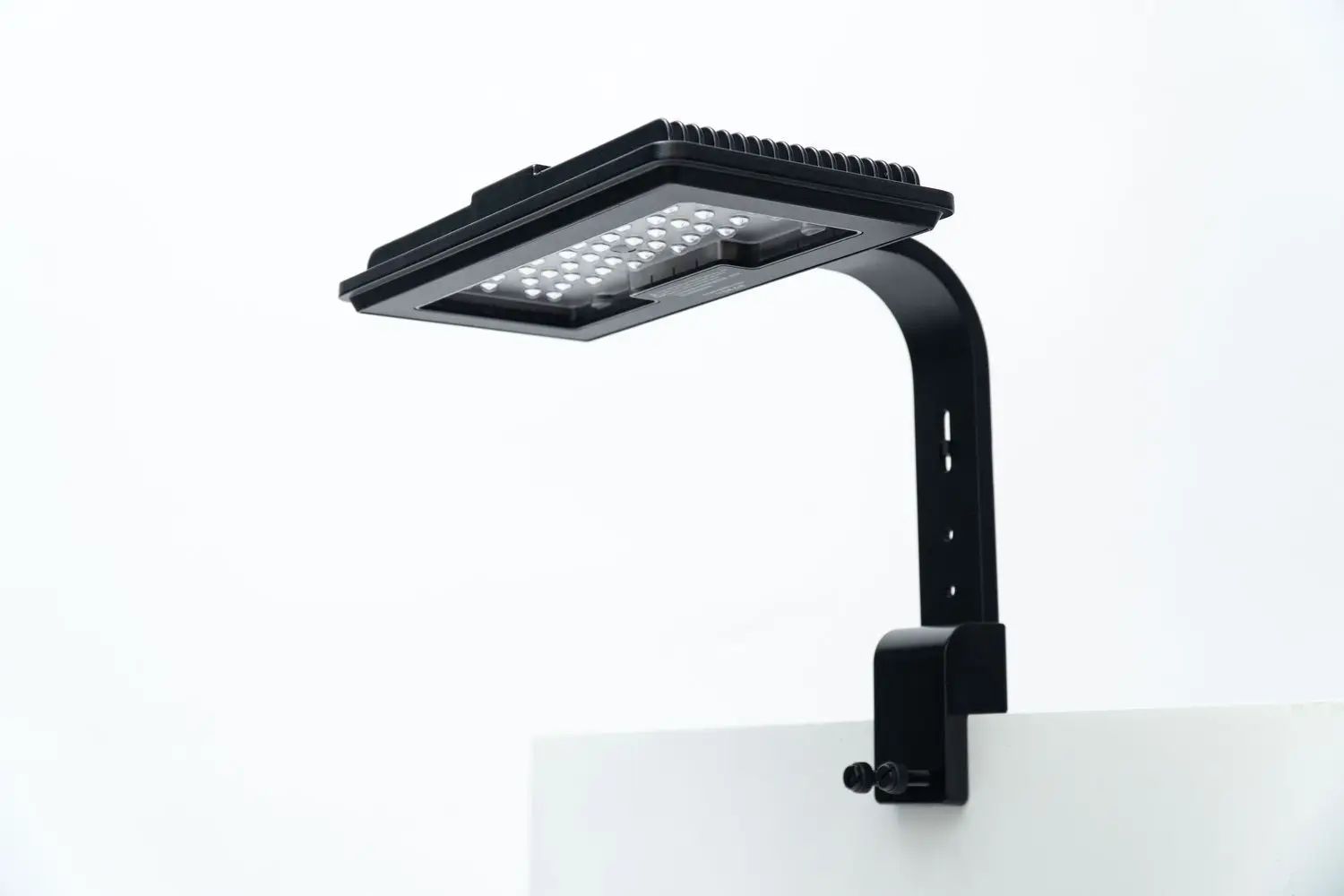 ไฟ LED สำหรับตู้ปลา Jump MJ-L2 - Refugium Light Nano บทวิจารณ์และราคา