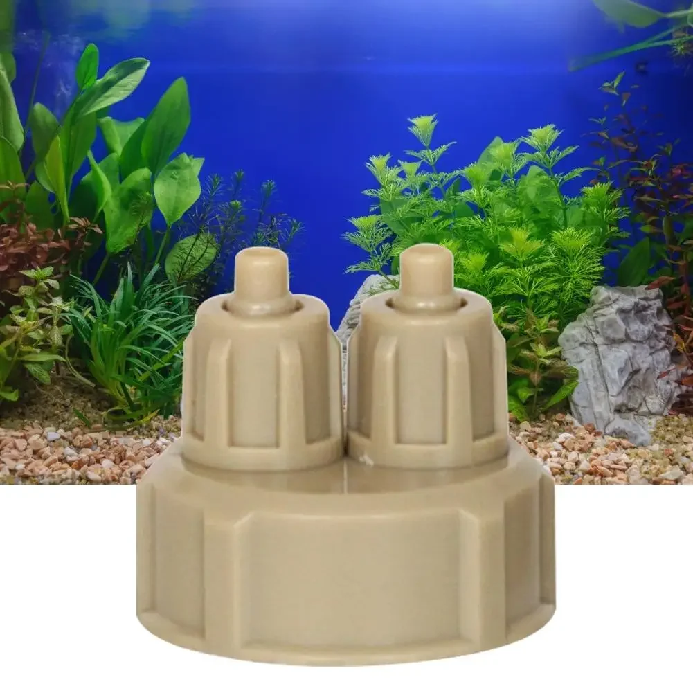 Aquarium CO2 ระบบเครื่องกําเนิ - Aquarium Fish Photography บทวิจารณ์และราคา