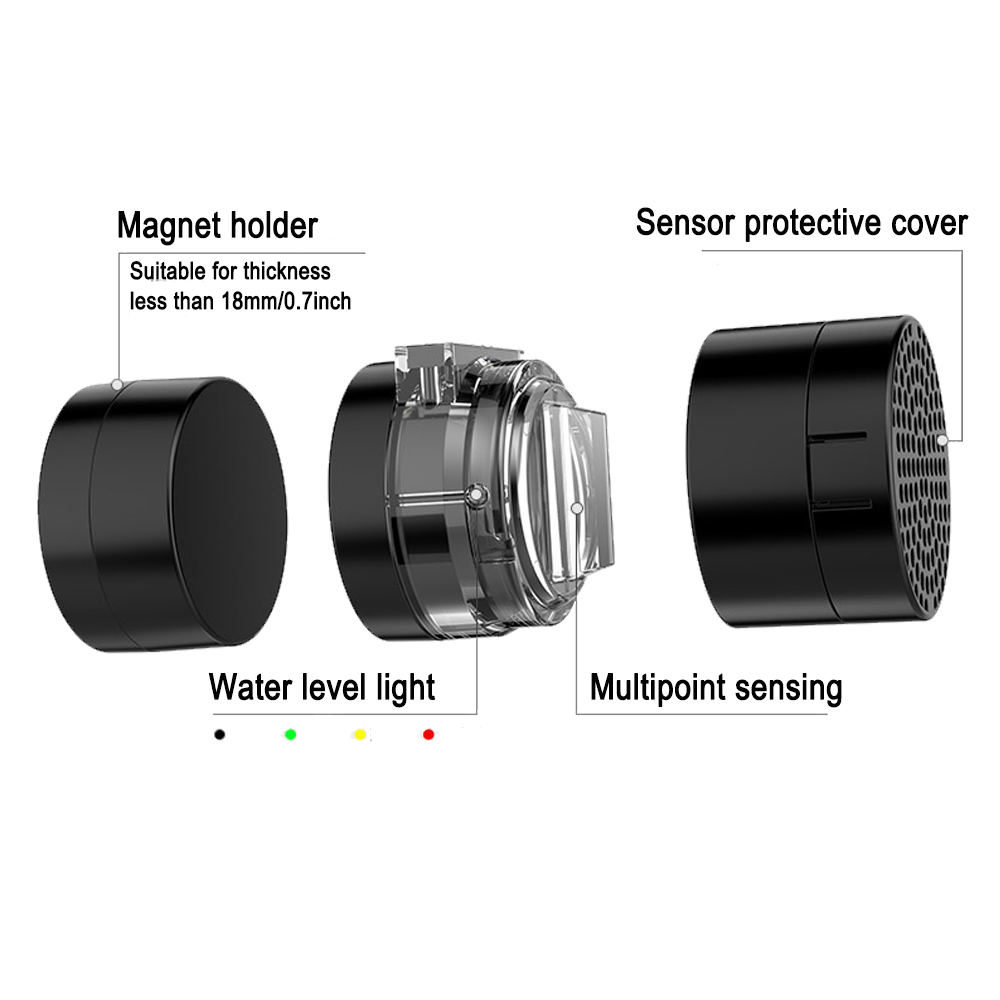 ชุดเติมน้ำอัตโนมัติสำหรับตู้ปล - Aquarium Fish Photography บทวิจารณ์และราคา