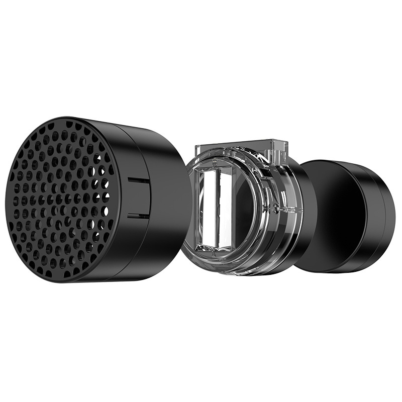 ชุดเติมน้ำอัตโนมัติสำหรับตู้ปล - Aquarium Fish Photography บทวิจารณ์และราคา