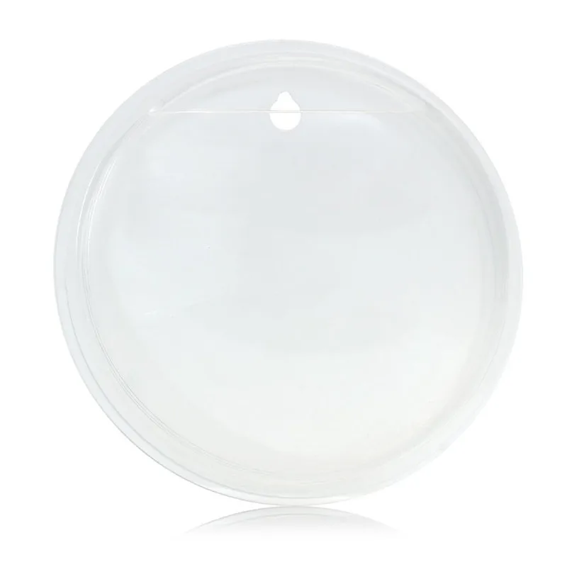 อะคริลิคใสแขวนผนัง aquarium,แจ - Aquarium Fish In Bowl บทวิจารณ์และราคา