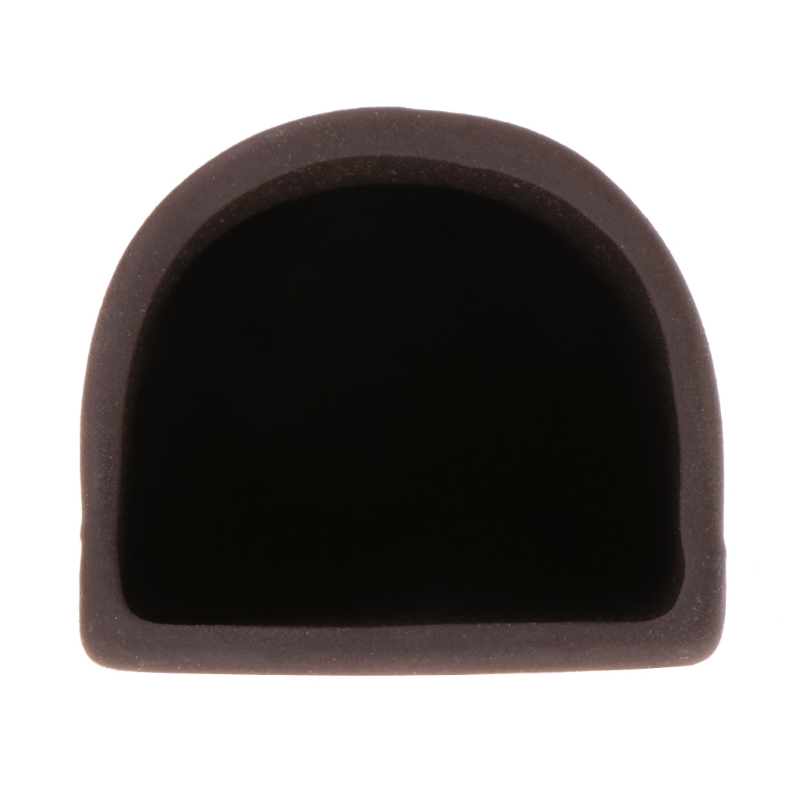 ตกแต่งพิพิธภัณฑ์สัตว์น้ำ Rock  - Aquarium Fish Marine บทวิจารณ์และราคา
