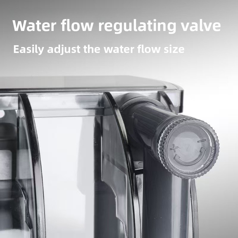 SBO ตู้ปลาติดผนังพร้อมระบบกรอง - Aquarium Fish Freshwater บทวิจารณ์และราคา