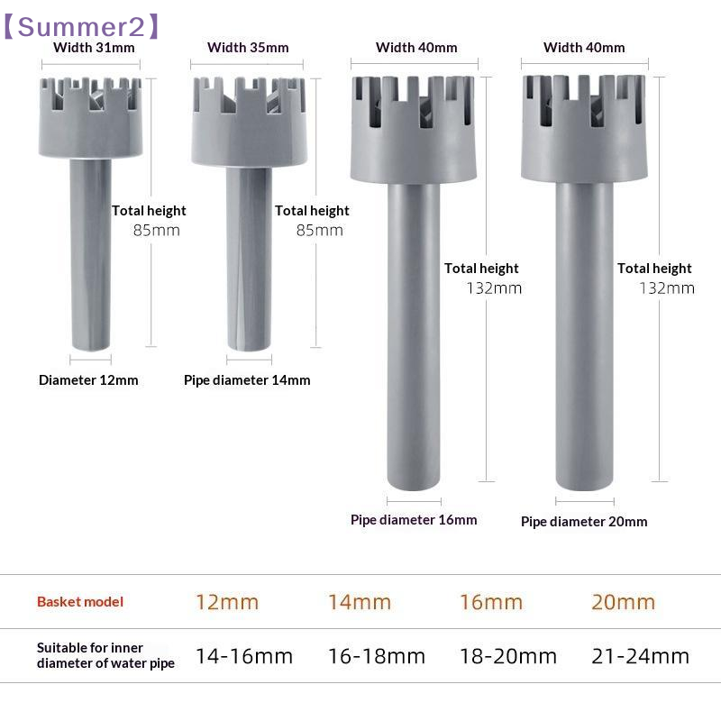 【Xia2】เครื่องกำจัดคราบน้ำมันใน - Aquarium Fish Marine บทวิจารณ์และราคา
