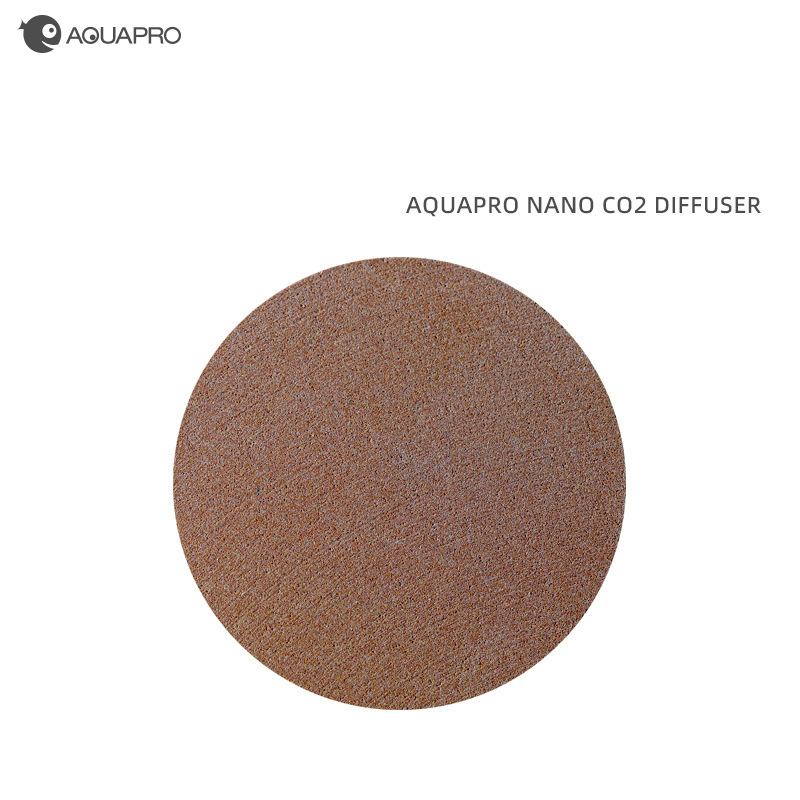 พิพิธภัณฑ์สัตว์น้ํา CO2 Diffus - Aquarium Fish Marine บทวิจารณ์และราคา