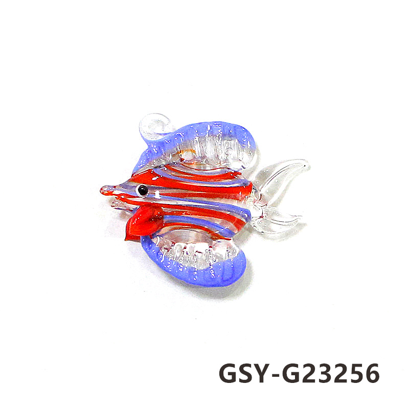 2 ชิ้นทำด้วยมือปลาเขตร้อนขนาดเ - Aquarium Fish Marine บทวิจารณ์และราคา