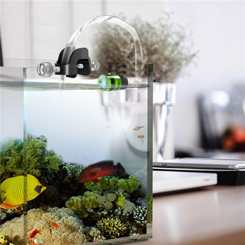 MagTool อัตโนมัติปิด (ATO) ATO - Aquarium Fish Freshwater บทวิจารณ์และราคา