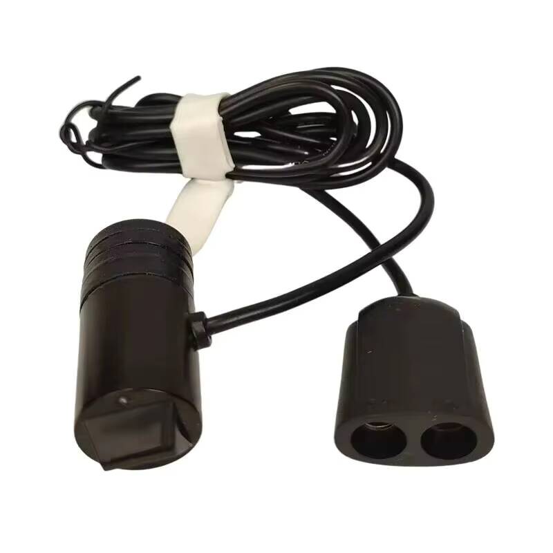 Jebao Aquarium ATO ระบบเติมอัต - Aquarium Fish Freshwater บทวิจารณ์และราคา